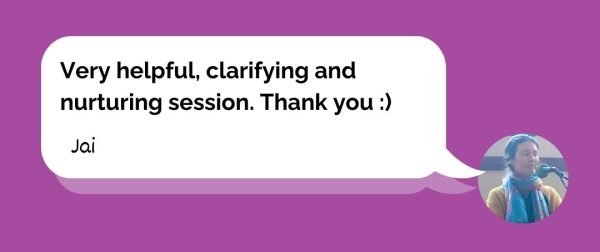 Message Bubble Appointment Makeup Services Instagram Post - 1